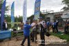 www.rusfishing.ru Рыбалка с Русфишинг Ловля карпа 4 тур ЛКЛ 2016 - 683.jpg