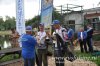 www.rusfishing.ru Рыбалка с Русфишинг Ловля карпа 4 тур ЛКЛ 2016 - 684.jpg