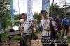 www.rusfishing.ru Рыбалка с Русфишинг Ловля карпа 4 тур ЛКЛ 2016 - 685.jpg