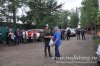 www.rusfishing.ru Рыбалка с Русфишинг Ловля карпа 4 тур ЛКЛ 2016 - 713.jpg