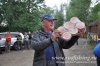 www.rusfishing.ru Рыбалка с Русфишинг Ловля карпа 4 тур ЛКЛ 2016 - 724.jpg