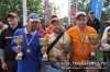 www.rusfishing.ru Рыбалка с Русфишинг Ловля карпа 4 тур ЛКЛ 2016 - 732.jpg