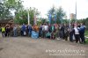 www.rusfishing.ru Рыбалка с Русфишинг Ловля карпа 4 тур ЛКЛ 2016 - 743.jpg