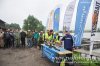 www.rusfishing.ru Рыбалка с Русфишинг Ловля карпа 5 тур ЛКЛ 2016 - 127.jpg