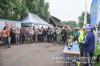 www.rusfishing.ru Рыбалка с Русфишинг Ловля карпа 5 тур ЛКЛ 2016 - 131.jpg