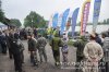 www.rusfishing.ru Рыбалка с Русфишинг Ловля карпа 5 тур ЛКЛ 2016 - 137.jpg