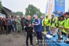 www.rusfishing.ru Рыбалка с Русфишинг Ловля карпа 5 тур ЛКЛ 2016 - 139.jpg