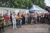 www.rusfishing.ru Рыбалка с Русфишинг Ловля карпа 5 тур ЛКЛ 2016 - 140.jpg