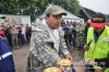 www.rusfishing.ru Рыбалка с Русфишинг Ловля карпа 5 тур ЛКЛ 2016 - 146.jpg