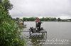 www.rusfishing.ru Рыбалка с Русфишинг Ловля карпа 5 тур ЛКЛ 2016 - 187.jpg