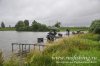 www.rusfishing.ru Рыбалка с Русфишинг Ловля карпа 5 тур ЛКЛ 2016 - 198.jpg