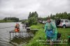 www.rusfishing.ru Рыбалка с Русфишинг Ловля карпа 5 тур ЛКЛ 2016 - 202.jpg