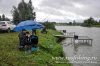 www.rusfishing.ru Рыбалка с Русфишинг Ловля карпа 5 тур ЛКЛ 2016 - 216.jpg