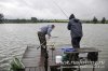 www.rusfishing.ru Рыбалка с Русфишинг Ловля карпа 5 тур ЛКЛ 2016 - 220.jpg