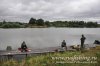 www.rusfishing.ru Рыбалка с Русфишинг Ловля карпа 5 тур ЛКЛ 2016 - 259.jpg