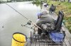 www.rusfishing.ru Рыбалка с Русфишинг Ловля карпа 5 тур ЛКЛ 2016 - 261.jpg