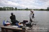 www.rusfishing.ru Рыбалка с Русфишинг Ловля карпа 5 тур ЛКЛ 2016 - 272.jpg