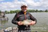 www.rusfishing.ru Рыбалка с Русфишинг Ловля карпа 5 тур ЛКЛ 2016 - 283.jpg