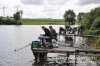 www.rusfishing.ru Рыбалка с Русфишинг Ловля карпа 5 тур ЛКЛ 2016 - 300.jpg