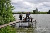 www.rusfishing.ru Рыбалка с Русфишинг Ловля карпа 5 тур ЛКЛ 2016 - 304.jpg