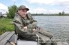 www.rusfishing.ru Рыбалка с Русфишинг Ловля карпа 5 тур ЛКЛ 2016 - 318.jpg