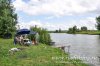 www.rusfishing.ru Рыбалка с Русфишинг Ловля карпа 5 тур ЛКЛ 2016 - 324.jpg