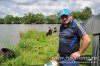 www.rusfishing.ru Рыбалка с Русфишинг Ловля карпа 5 тур ЛКЛ 2016 - 349.jpg
