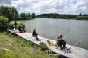 www.rusfishing.ru Рыбалка с Русфишинг Ловля карпа 5 тур ЛКЛ 2016 - 364.jpg