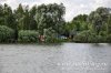 www.rusfishing.ru Рыбалка с Русфишинг Ловля карпа 5 тур ЛКЛ 2016 - 397.jpg