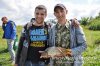www.rusfishing.ru Рыбалка с Русфишинг Ловля карпа 5 тур ЛКЛ 2016 - 413.jpg