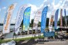 www.rusfishing.ru Рыбалка с Русфишинг Ловля карпа 5 тур ЛКЛ 2016 - 434.jpg