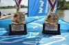 www.rusfishing.ru Рыбалка с Русфишинг Ловля карпа 5 тур ЛКЛ 2016 - 443.jpg