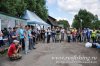 www.rusfishing.ru Рыбалка с Русфишинг Ловля карпа 5 тур ЛКЛ 2016 - 483.jpg