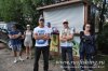 www.rusfishing.ru Рыбалка с Русфишинг Ловля карпа 5 тур ЛКЛ 2016 - 503.jpg