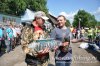www.rusfishing.ru Рыбалка с Русфишинг Ловля карпа 5 тур ЛКЛ 2016 - 524.jpg