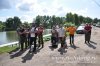 www.rusfishing.ru Рыбалка с Русфишинг Ловля карпа 5 тур ЛКЛ 2016 - 607.jpg