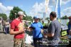 www.rusfishing.ru Рыбалка с Русфишинг Ловля карпа 5 тур ЛКЛ 2016 - 538.jpg