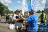 www.rusfishing.ru Рыбалка с Русфишинг Ловля карпа 5 тур ЛКЛ 2016 - 586.jpg