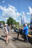 www.rusfishing.ru Рыбалка с Русфишинг Ловля карпа 5 тур ЛКЛ 2016 - 596.jpg