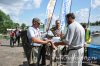 www.rusfishing.ru Рыбалка с Русфишинг Ловля карпа 5 тур ЛКЛ 2016 - 627.jpg