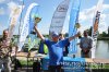 www.rusfishing.ru Рыбалка с Русфишинг Ловля карпа 5 тур ЛКЛ 2016 - 633.jpg