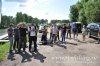 www.rusfishing.ru Рыбалка с Русфишинг Ловля карпа 5 тур ЛКЛ 2016 - 675.jpg