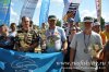 www.rusfishing.ru Рыбалка с Русфишинг Ловля карпа 5 тур ЛКЛ 2016 - 691.jpg