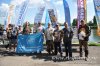 www.rusfishing.ru Рыбалка с Русфишинг Ловля карпа 5 тур ЛКЛ 2016 - 699.jpg