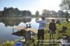 www.rusfishing.ru Рыбалка с Русфишинг Ловля карпа 6 тур ЛКЛ 2016 - 209.jpg