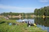 www.rusfishing.ru Рыбалка с Русфишинг Ловля карпа 6 тур ЛКЛ 2016 - 241.jpg