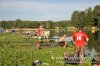 www.rusfishing.ru Рыбалка с Русфишинг Ловля карпа 6 тур ЛКЛ 2016 - 266.jpg