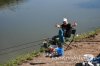 www.rusfishing.ru Рыбалка с Русфишинг Ловля карпа 6 тур ЛКЛ 2016 - 344.jpg