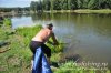 www.rusfishing.ru Рыбалка с Русфишинг Ловля карпа 6 тур ЛКЛ 2016 - 405.jpg