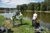 www.rusfishing.ru Рыбалка с Русфишинг Ловля карпа 6 тур ЛКЛ 2016 - 433.jpg